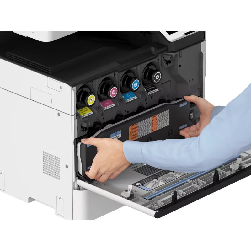 Canon Printer Repair Services in Nottingham
