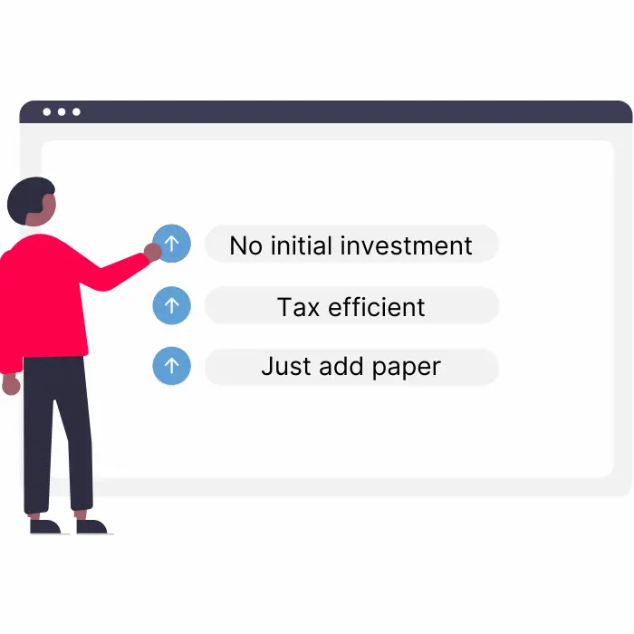 Printer Leasing Nottingham